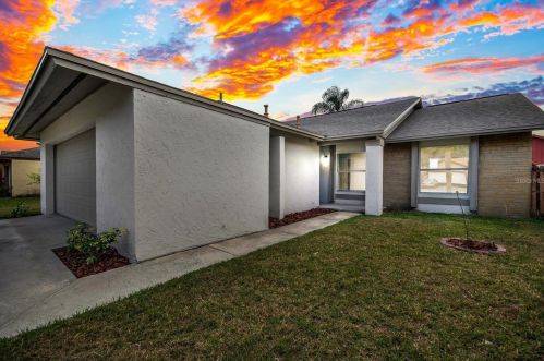 5020 Warrior Ln, Kissimmee, FL 34746-4834
