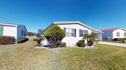 2158 Cypress Cross Dr, Lakeland, FL 33810-2388