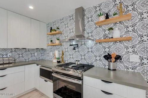 2935 81 Pl, Scottsdale AZ 85258-2222 exterior