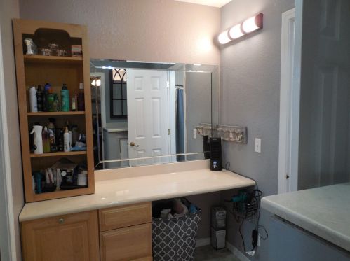24 Magnolia Ave, Shalimar FL  32579-1110 exterior
