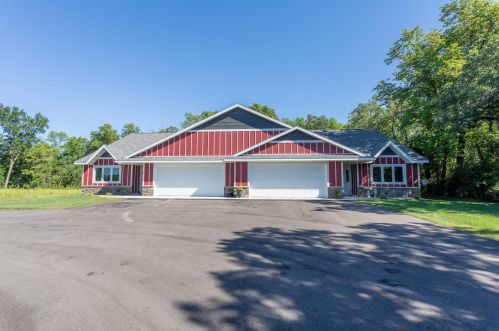 111 Le Homme Dieu Dr, Alex, MN 56308-8623