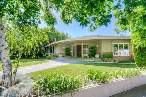 304 Hazel St, Gridley, CA 95948-2507