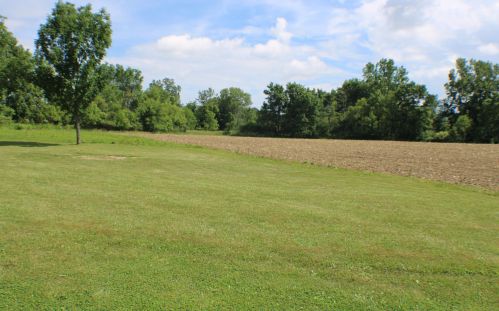 678 State Route 274, Rushsylvania, OH 43347-9727