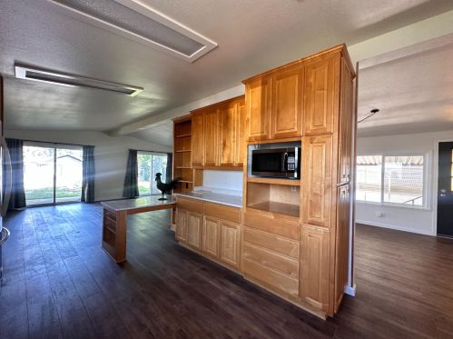 14689 Poncho Conde Cir, Rancho Murieta CA  95683-9755 exterior