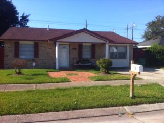 209 Priest St, Westwego, LA 70094-2525