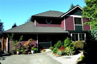 22124 93 Pl, Edmonds WA  98020-4512 exterior