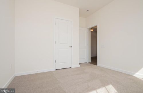 923 Robinson Rd, Blackbird DE  19734 exterior