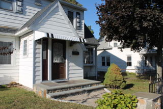 114 Jewett Ave, Bridgeport, CT 06606-2824