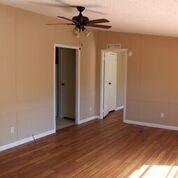 240 Baird Cove Rd, Asheville, NC 28804-9706