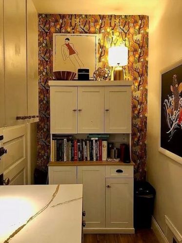 4068 Howley St, Pittsburgh PA 15224-1439 exterior