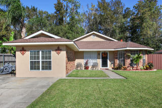 2838 Laurie Ln, Marrero, LA 70072-6261