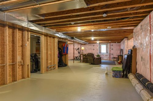 2178 Quill Dr, Brainerd MN  56401-2488 exterior