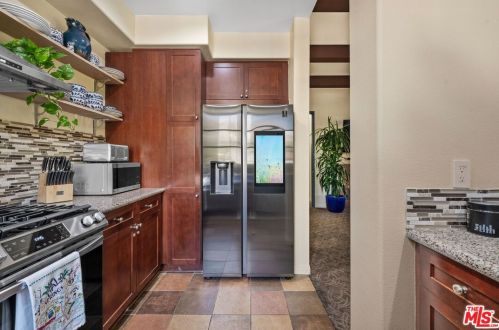 48867 Legacy Dr, La Quinta CA  92253-7114 exterior