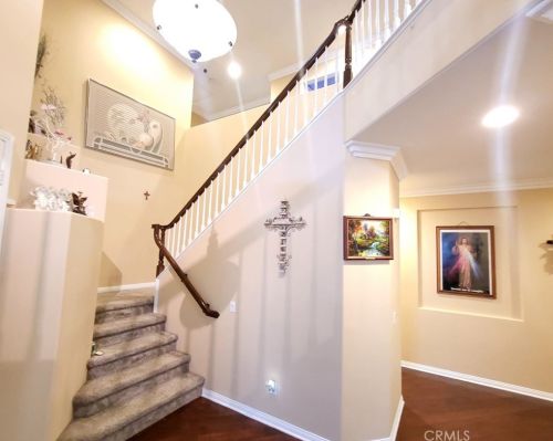 1355 Aztec Ct, Beaumont, CA 92223-7532