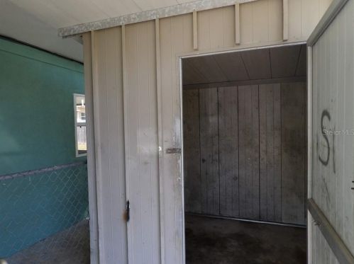 1650 Waycross Cir, Deltona FL  32725-7665 exterior