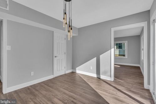 24 Perennial Ln, Willingboro NJ  08046-2623 exterior