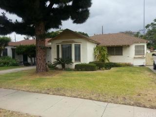 8836 Ruthelen St, Los Angeles, CA 90047-3211