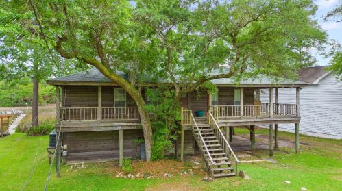1882 Lodgepole Dr, Milton, FL 32583-9178