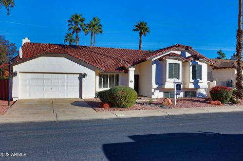 5702 Claire Dr, Scottsdale, AZ 85254-2472