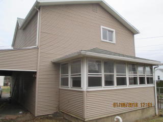 15 Hurbane St, Wilkes Barre, PA 18704-1834