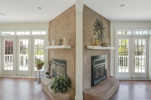 3485 Main Bayview Rd, Southold NY  11971-4210 exterior