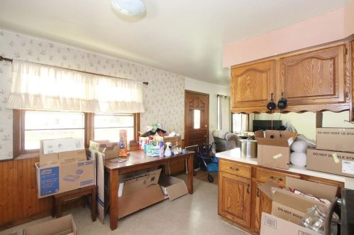 11 Winnebago St, Fond Du Lac, WI 54937-1356