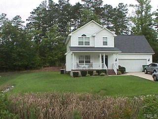 2025 Fairview Ln, Sanford, NC 27330-9801
