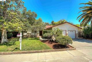 4262 Drake Way, Livermore, CA 94550-4914