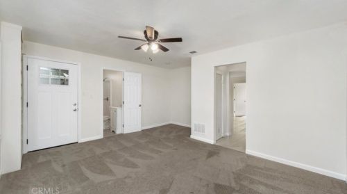 32940 Rome Hill Rd, Lake Elsinore CA  92530-6246 exterior