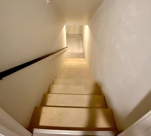 220 Jackson St, Green Bay WI  54301-4937 exterior