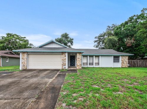 3224 Tcu Blvd, Orlando, FL 32817-2318