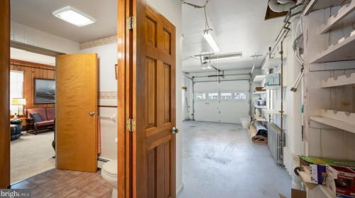 175 9th St, Brigantine City NJ  08203-2307 exterior