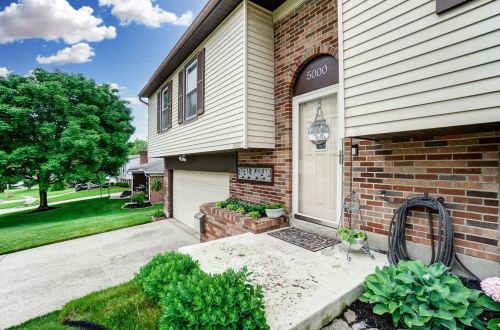 5000 Holly Ave, Liberty Township, OH 45044