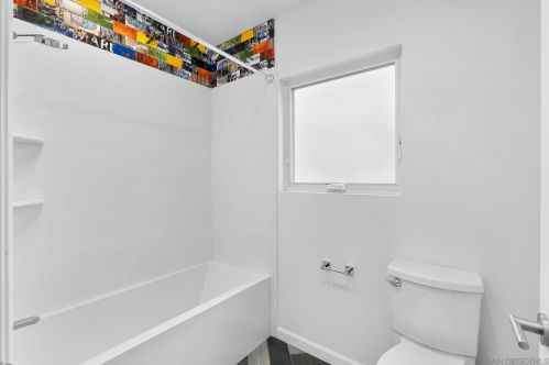 4825 Biona Dr, San Diego CA 92116-2332 exterior