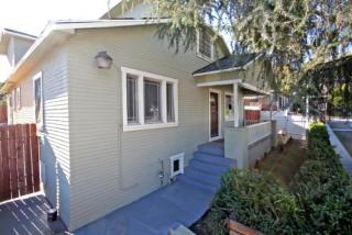 4121 Stillwell Ave, Los Angeles CA  90032-1229 exterior