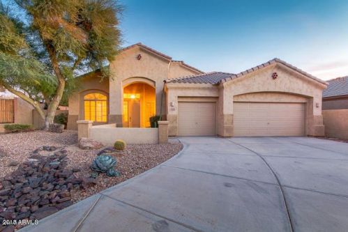 7553 Alameda Rd, Scottsdale, AZ 85255-2776