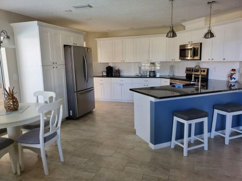 8919 Angoff Dr, New Port Richey, FL 34653-6740