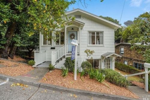 658 Main St, Sausalito, CA 94965-2338