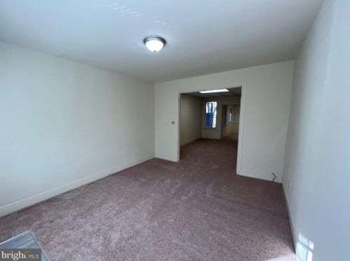 213 Locust St, Navy Sup Dpt, PA 17055-6522