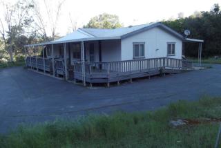 30695 Country Oak Ln, Prather, CA 93651-9604