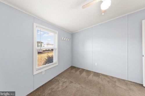 16 Marie Ct, Millsboro DE  19966-1320 exterior