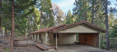 3939 Garnet Rd, Pacific House, CA 95726-9517