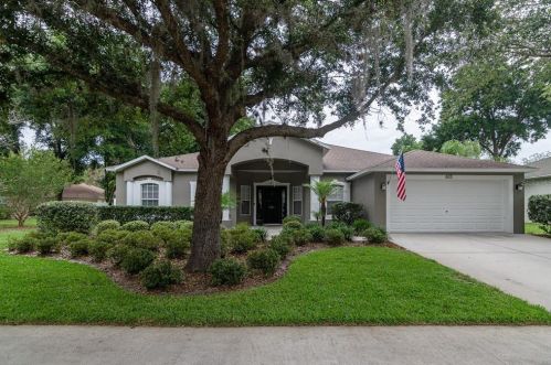 503 Cypress Oak Cir, Deland, FL 32720-2665