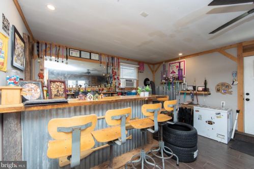 34 Broad St, Berlin Boro NJ  08009-1436 exterior