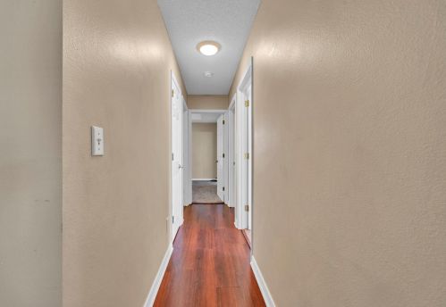 1916 Summer Hills Ln, Fort Walton Beach FL  32547-7036 exterior