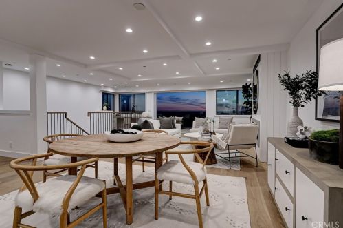 413 Bayview Dr, Manhattan Beach CA  90266-5717 exterior