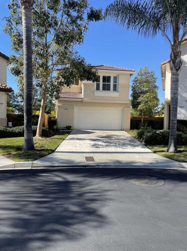 11851 Westview Pkwy, San Diego, CA 92126-8540