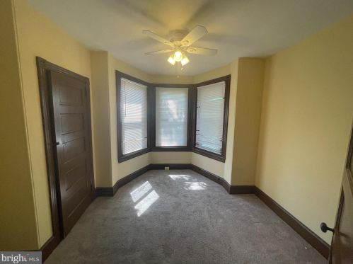 14 Basin St, Norristown PA 19401-4060 exterior