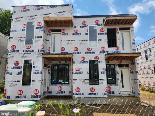 1446 Princess Ave, Camden, NJ 08103-2913