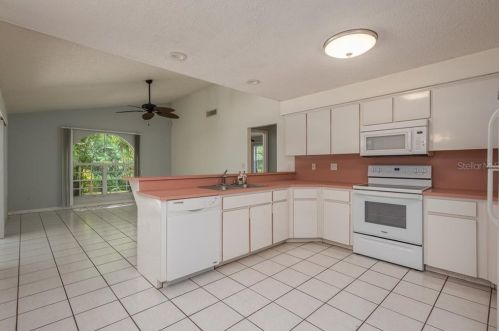 8520 Cypress Lk Blvd, New Port Richey FL 34653-6703 exterior